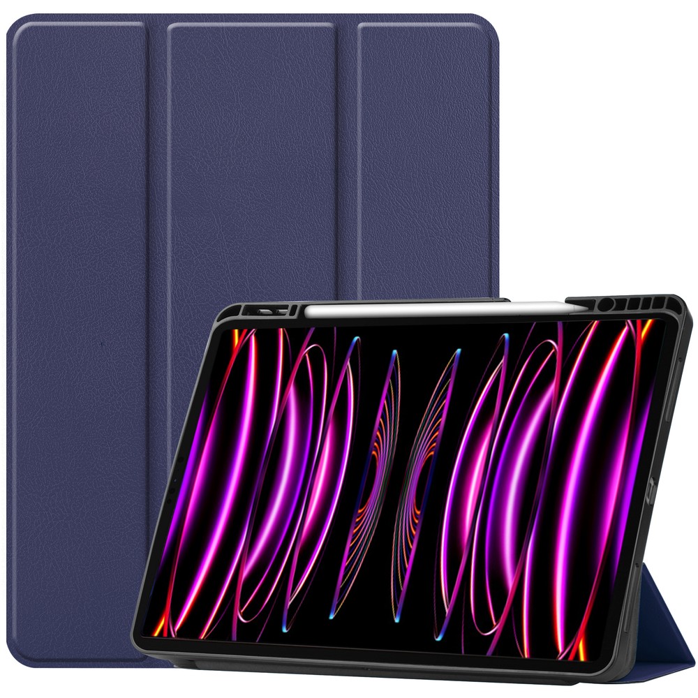 Etui Bizon Case Tab Lizard